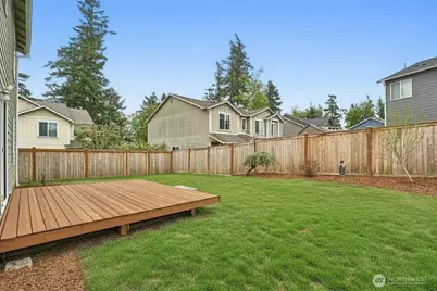 16637 SE 261st Street, Covington, WA 98042 - Photo 3