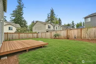 16637 SE 261st St, Covington, WA 98042 - Photo 3