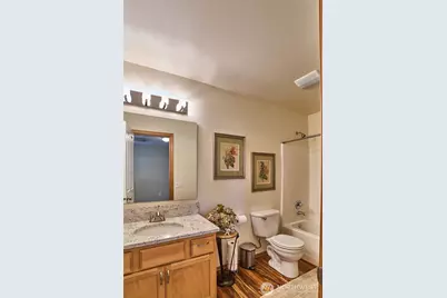 16637 SE 261st Street, Covington, WA 98042 - Photo 21