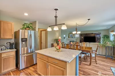 16637 SE 261st Street, Covington, WA 98042 - Photo 13