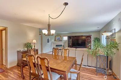 16637 SE 261st Street, Covington, WA 98042 - Photo 9