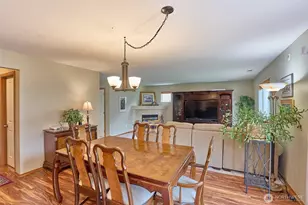 16637 SE 261st St, Covington, WA 98042 - Photo 9