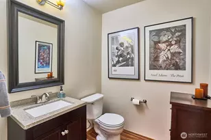 16637 SE 261st St, Covington, WA 98042 - Photo 15