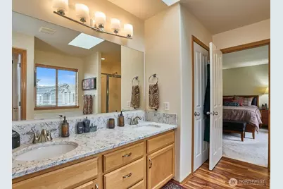 16637 SE 261st Street, Covington, WA 98042 - Photo 19