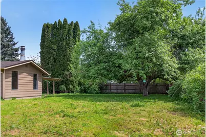 716 Murphy Way, Sultan, WA 98294 - Photo 29