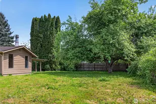 716 Murphy Way, Sultan, WA 98294 - Photo 29