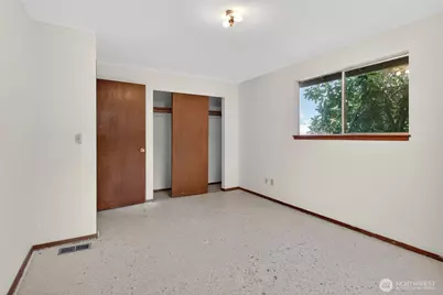 716 Murphy Way, Sultan, WA 98294 - Photo 19