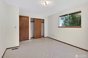 716 Murphy Way, Sultan, WA 98294 - Photo 19