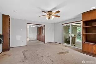 716 Murphy Way, Sultan, WA 98294 - Photo 25