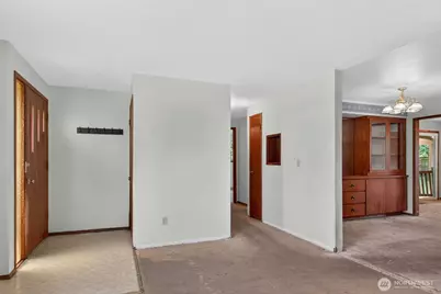 716 Murphy Way, Sultan, WA 98294 - Photo 23