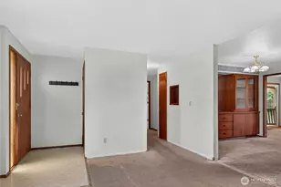 716 Murphy Way, Sultan, WA 98294 - Photo 23