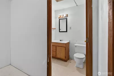 716 Murphy Way, Sultan, WA 98294 - Photo 11