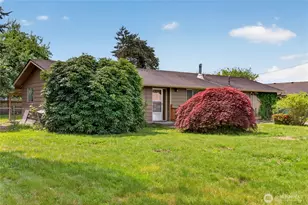 716 Murphy Way, Sultan, WA 98294 - Photo 1