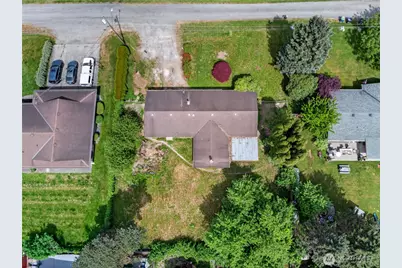 716 Murphy Way, Sultan, WA 98294 - Photo 27