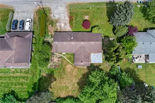 716 Murphy Way, Sultan, WA 98294 - Photo 27