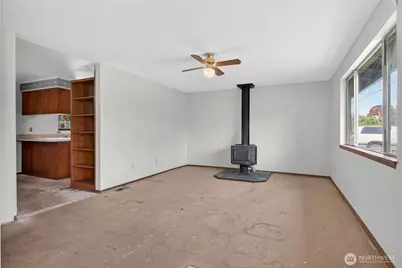716 Murphy Way, Sultan, WA 98294 - Photo 7