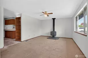 716 Murphy Way, Sultan, WA 98294 - Photo 7