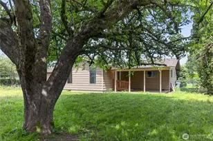 716 Murphy Way, Sultan, WA 98294 - Photo 31