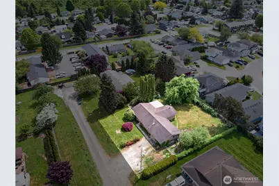 716 Murphy Way, Sultan, WA 98294 - Photo 3