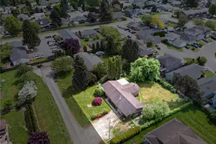 716 Murphy Way, Sultan, WA 98294 - Photo 3