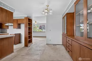 716 Murphy Way, Sultan, WA 98294 - Photo 9