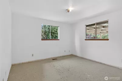 716 Murphy Way, Sultan, WA 98294 - Photo 21