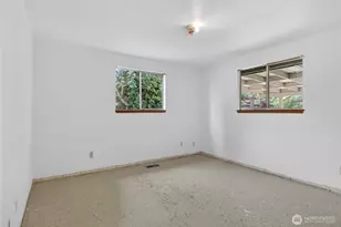 716 Murphy Way, Sultan, WA 98294 - Photo 21