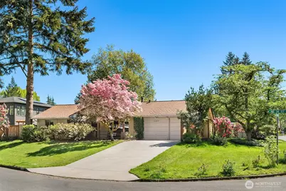 1260 168th Avenue NE, Bellevue, WA 98008 - Photo 25