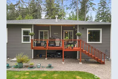230 E Saint Andrews Drive, Shelton, WA 98584 - Photo 35