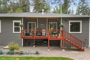 230 E St Andrews Dr, Shelton, WA 98584 - Photo 35