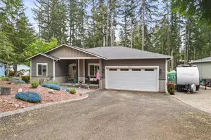 230 E St Andrews Dr, Shelton, WA 98584 - Photo 33