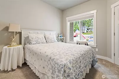 230 E Saint Andrews Drive, Shelton, WA 98584 - Photo 31