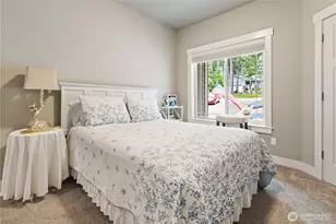 230 E St Andrews Dr, Shelton, WA 98584 - Photo 31