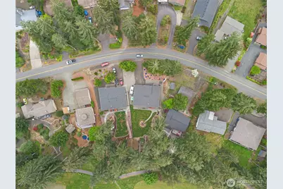 230 E Saint Andrews Drive, Shelton, WA 98584 - Photo 3