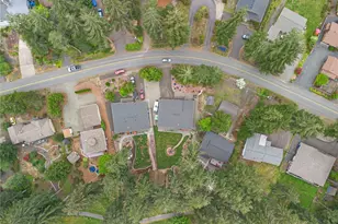 230 E St Andrews Dr, Shelton, WA 98584 - Photo 3