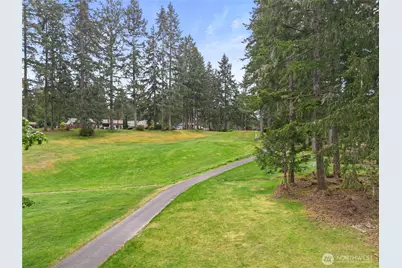 230 E Saint Andrews Drive, Shelton, WA 98584 - Photo 7