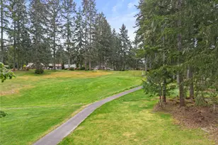 230 E St Andrews Dr, Shelton, WA 98584 - Photo 7