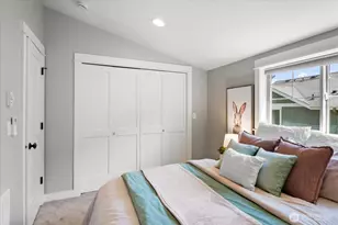 4429 41st Ave SW, Seattle, WA 98116 - Photo 23