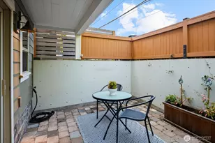 4429 41st Ave SW, Seattle, WA 98116 - Photo 7