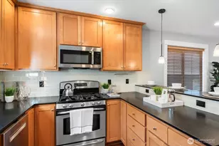 4429 41st Ave SW, Seattle, WA 98116 - Photo 17