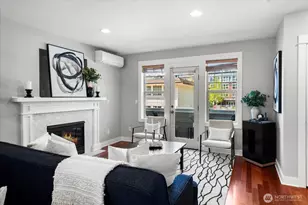 4429 41st Ave SW, Seattle, WA 98116 - Photo 11