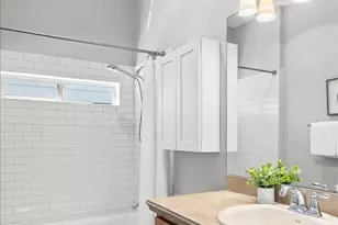 4429 41st Ave SW, Seattle, WA 98116 - Photo 25