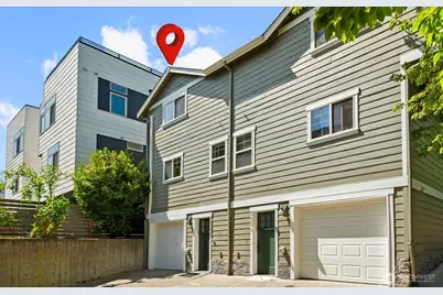 4429 41st Avenue SW #B, Seattle, WA 98116 - Photo 35