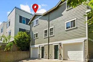 4429 41st Ave SW, Seattle, WA 98116 - Photo 35