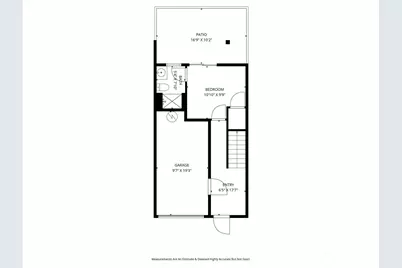 4429 41st Avenue SW #B, Seattle, WA 98116 - Photo 31