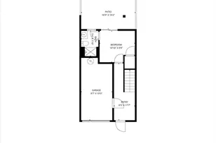 4429 41st Ave SW, Seattle, WA 98116 - Photo 31