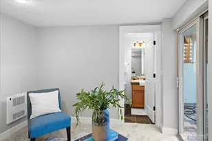 4429 41st Ave SW, Seattle, WA 98116 - Photo 5