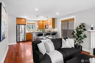 4429 41st Ave SW, Seattle, WA 98116 - Photo 9