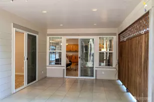 121 E Stavis Rd, Shelton, WA 98584 - Photo 15