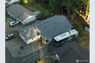 121 E Stavis Road, Shelton, WA 98584 - Photo 27